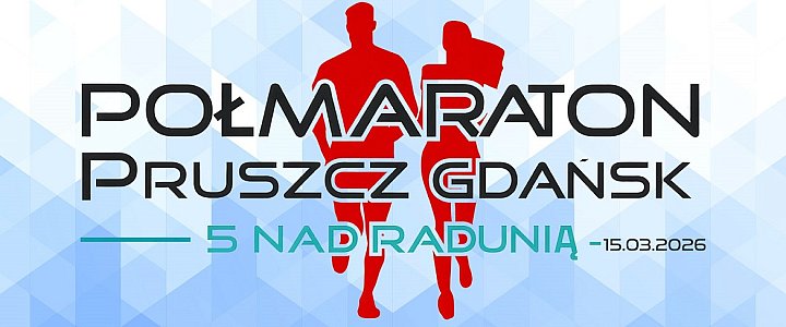 naszpruszcz.pl na Facebooku