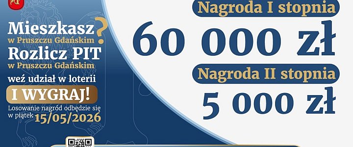 naszpruszcz.pl na Facebooku