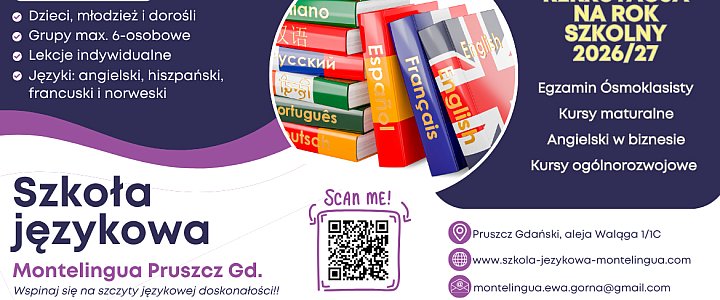 naszpruszcz.pl na Facebooku