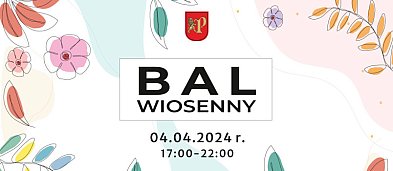 "Bal wiosenny" w Pruszczu Gdańskim-202