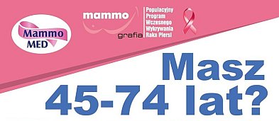 Mammobus w Juszkowie-287