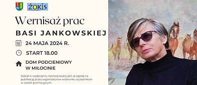 Wernisaż Barbary Jankowskiej w Miłocinie-290