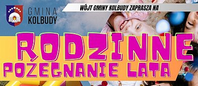 "Rodzinne pożegnanie lata" w Kowalach-375