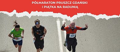 Półmaraton Pruszcz Gdański, "5-tka nad Radunią'-494