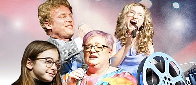 Koncert muzyki filmowej w Mierzeszynie-590