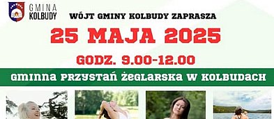 "Aktywna niedziela z Gminą Kolbudy"-610