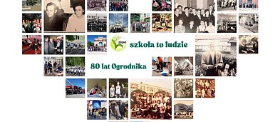 80-lecie "Ogrodnika"-620