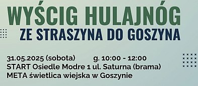 Hulajnogą po gminie Pruszcz Gdański-623