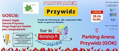 Tour de Konstytucja Przywidz-629