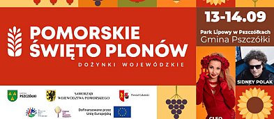 Dożynki Wojewódzkie - Pszczółki-667