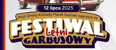 Letni Festiwal Garbusowy w Kolbudach-670