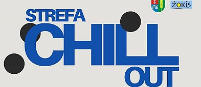 Strefa Chillout - gmina Cedry Wielkie-672
