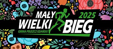 "Mały Wielki Bieg"  w Straszynie-678