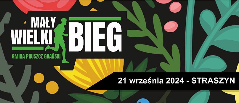 \\\"Mały Wielkie Bieg\\\" - gmina Pruszcz Gdański-353