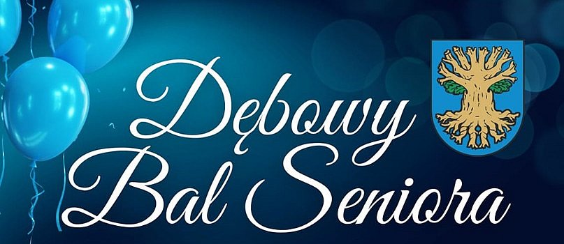 "Dębowy Bal Seniora" w gminie Suchy Dąb-413