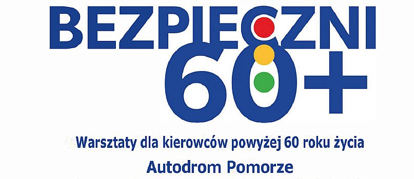 "Bezpieczni 60+" - Pszczółki-421