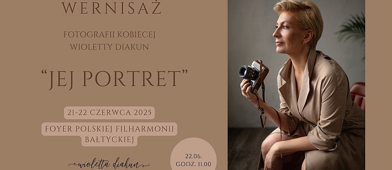 Wernisaż wystawy "Jej portret"-655