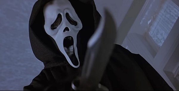 Konkurs z kinem Helios! Do wygrania zaproszenia na seans-38