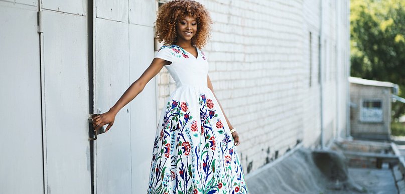 Jakie modele czółenek damskich są modne w tym sezonie?