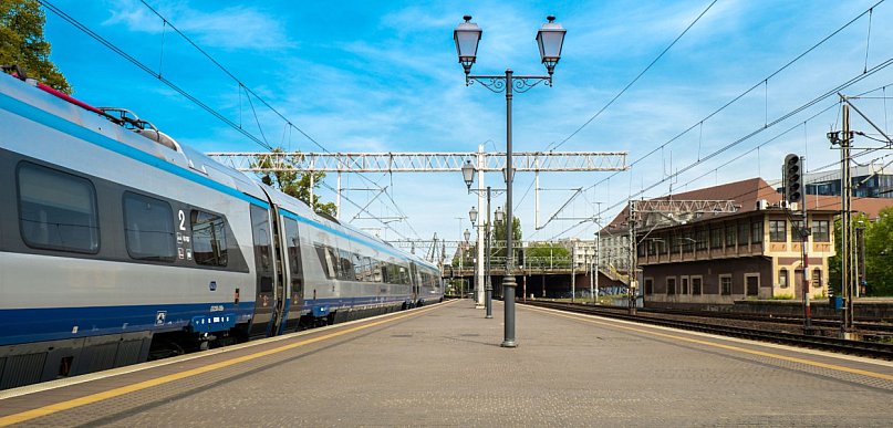 Odkryj Polskę na Majówkę: Unikatowe Propozycje