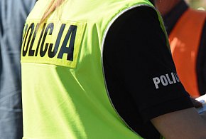 Śmigus-dyngus. Mokra tradycja może skończyć się mandatem?