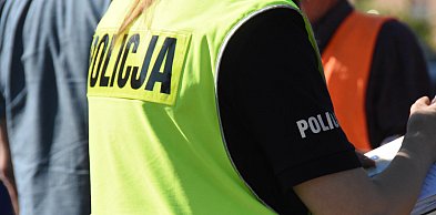 Śmigus-dyngus. Mokra tradycja może skończyć się mandatem?