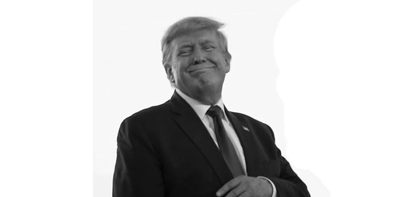 FELIETON: Cła na pingwiny