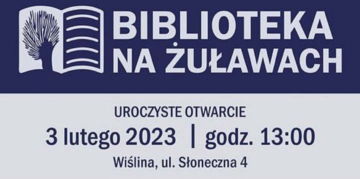 Dzisiaj otwarcie nowej siedziby OKSiBP w Wiślinie-4112