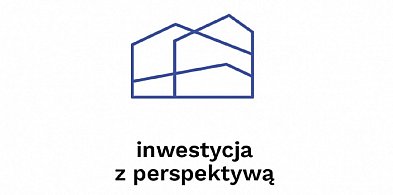 Powiat Gdański: To "inwestycje z perspektywą"! Mogą zgarnąć ważną nagrodę!-4128
