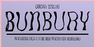 "Bunbury" Oscara Wilde'a w wykonaniu Teatru Wybrzeże-6163