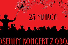 Pruszcz Gdański: Zapraszamy na koncert Orkiestry Miasta Pruszcz Gdański-10533