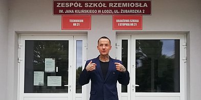 Gmina Pruszcz Gdański: W Straszynie będą rozmawiać o cyberhejcie-11104