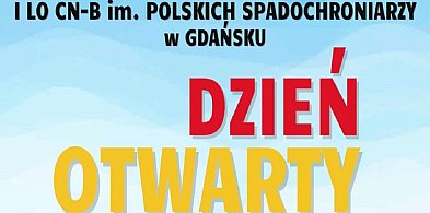 Gdańsk: Szkoła "Feniks" zaprasza na dni otwarte. To już w piątek!-11323