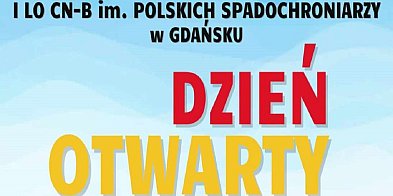 Gdańsk: Szkoła "Feniks" zaprasza na dni otwarte-11323