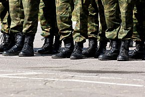 Ogromne zmiany w polskiej armii! Chodzi o rezerwistów-11409
