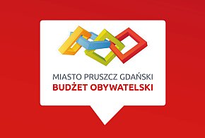 Pruszcz Gdański: Pruszczanie zgłosili 32 projekty do Budżetu Obywatelskiego-11502
