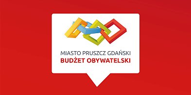 Pruszcz Gdański: Pruszczanie zgłosili 32 projekty do Budżetu Obywatelskiego-11502