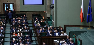 Sejm uchwalił ustawę o wspieraniu rodziców &quot;Aktywny rodzic&quot;-11688