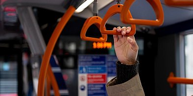 Pruszcz Gdański: Nowy przystanek autobusu linii 132-11685