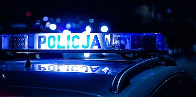 Więcej policjantów na drogach powiatu gdańskiego-11704