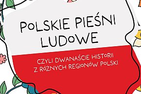 Pruszcz Gdański: Chór miasta Pruszcz Gdański w ludowym repertuarze-11812