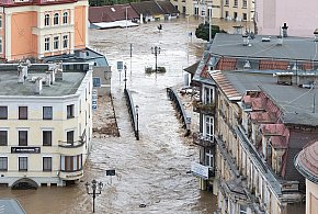 Rząd ogłosił stan klęski żywiołowej. To pierwszy raz w Polsce-14259