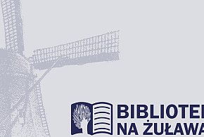 Gm. Pruszcz Gdański: Wystawa i premiera książki o żuławskiej architekturze-14842