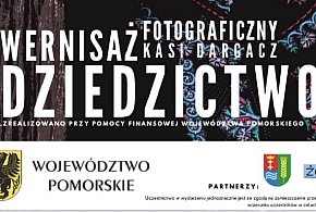 Cedry Wielkie: "Dziedzictwo", czyli powiat gdański na fotografii-14937