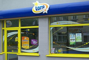 Szalone losowanie Lotto. Nie uwierzysz, ilu graczy trafiło "szóstkę"!-15450