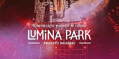 Pruszcz Gdański rozbłyśnie magią świateł! Zapraszamy do Parku Iluminacji-15583