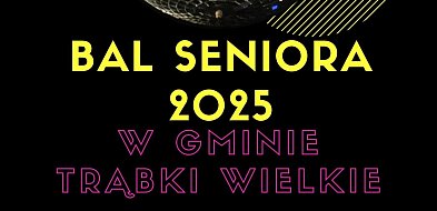 Seniorzy z Trąbek Wielkich będą bawić się w Kłodawie-17646