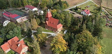 Trwa nabór do 32. edycji konkursu Piękna Wieś Pomorska-18163