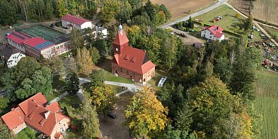 Pomorskie: 32. edycja konkursu Piękna Wieś Pomorska-18163