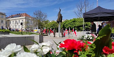 Święto Konstytucji 3 Maja w Pruszczu Gdańskim. Sprawdź program obchodów-18612